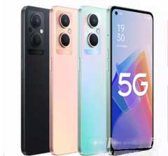 OPPOA96參數配置-詳細參數評測