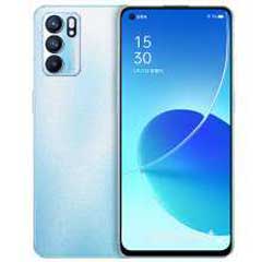 oppoa96和opporeno6哪個好-手機參數配置