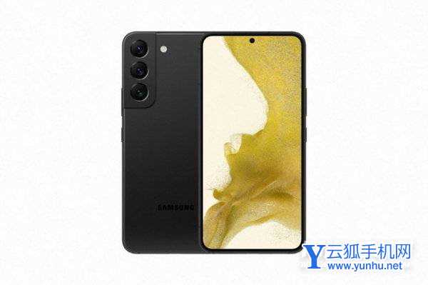 三星S22＋怎么樣-可以入手嗎圖片