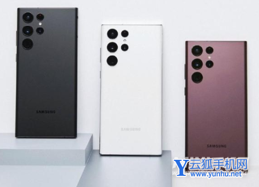 三星S22Ultra上手體驗怎么樣-手機開箱測評(2/2)