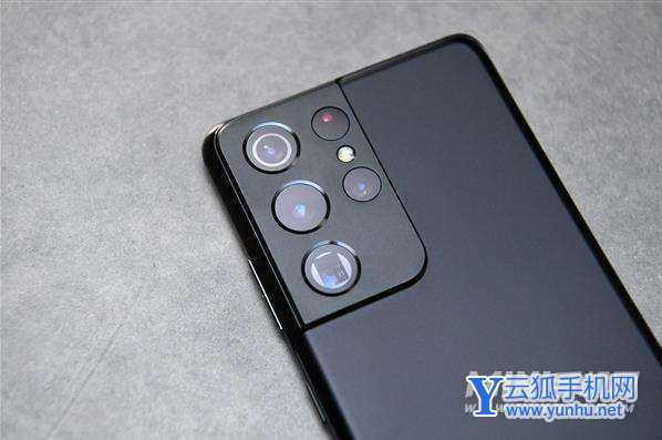 三星S22Ultra拍照方面做了哪些方面升級