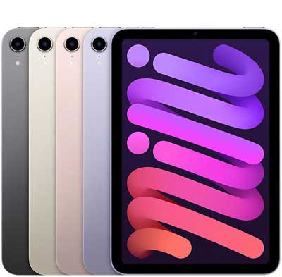 省成本不是這么省的！蘋果因 iPad 果凍屏遭集體訴訟：要賠錢？