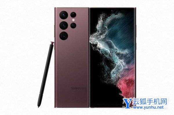 三星S22Ultra拍照方面做了哪些方面升級