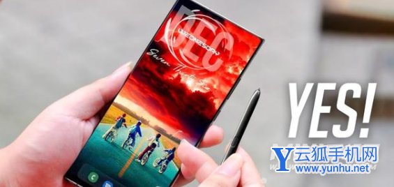 三星S22Ultra和iPhone13ProMax有什么區別-哪款手機性價比更高
