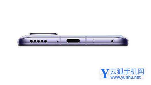 榮耀50支持3.5mm耳機孔嗎-耳機孔在什么地方
