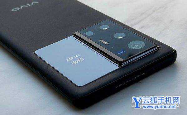 vivox70pro為什么充電到百分之四十就自動斷電
