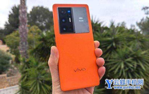 vivox70pro為什么充電到百分之四十就自動斷電
