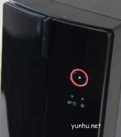 電腦開不了機怎么辦