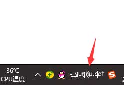圖文講解電腦沒有聲音怎么辦