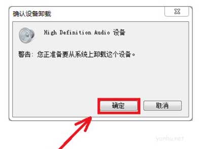 電腦