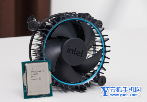 i5-12400F和R5-5600X性能方面差距大嗎-哪款處理器更加值得期待