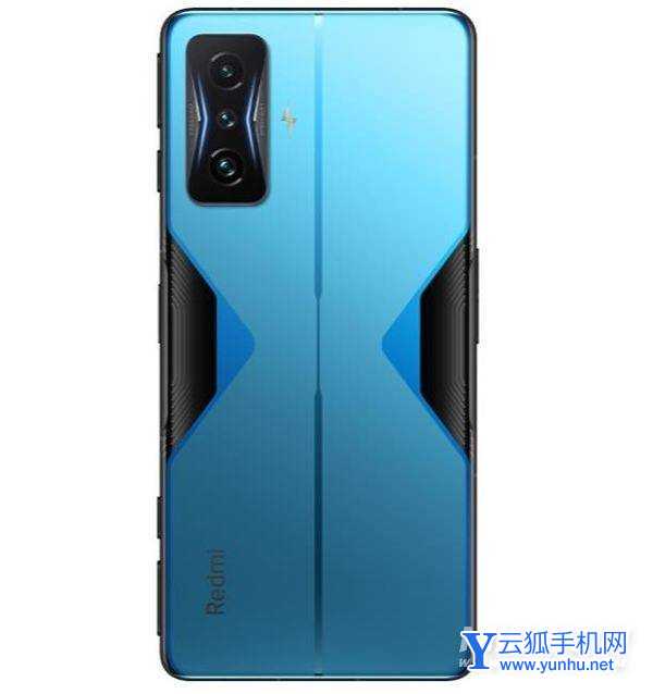 紅米K50電競版設置雙擊息屏-怎么設置自動鎖屏