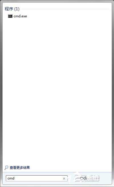 Win7系統Softmanager進程無法終止的解決方法