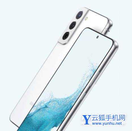 三星s22+和蘋果13Pro哪個好-哪個更值得入手-參數對比