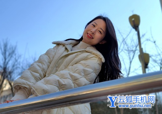 努比亞Z40Pro拍照性能怎么樣-手機拍照測評
