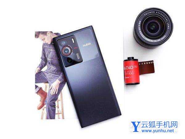 努比亞z40pro引力版游戲體驗怎么樣-手機游戲測評