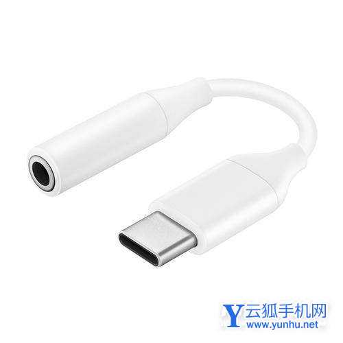 紅米k50pro+有沒有耳機孔-在哪里可以插耳機