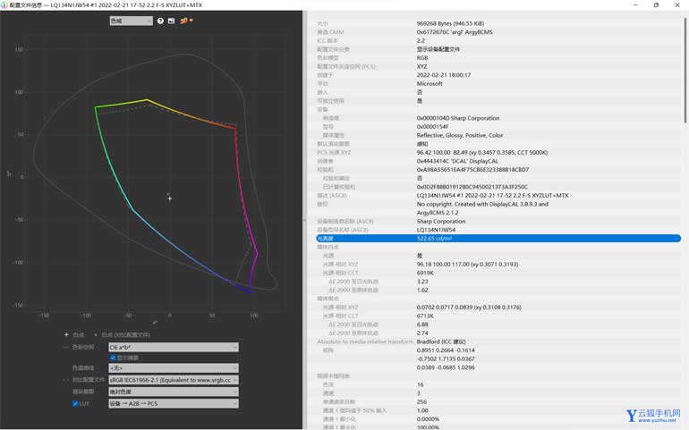ROG幻X游戲筆記本真機開箱詳細測評(圖文)
