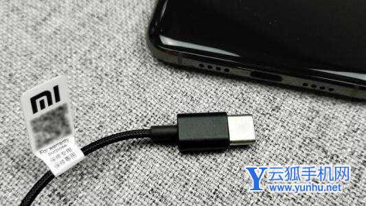紅米k50pro+有沒有耳機孔-在哪里可以插耳機