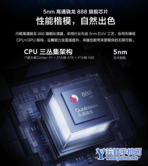 一加9Pro和vivoX60Pro+哪個好-哪個更值得入手-參數對比