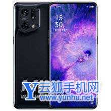 云狐手機網