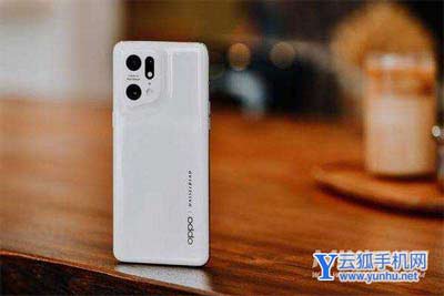 oppofindx5好用嗎-手機好不好