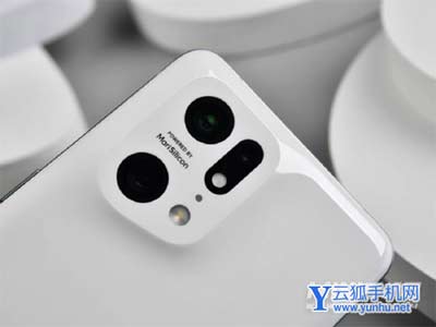 oppofindx5好用嗎-手機好不好