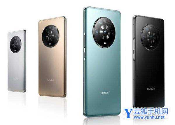 2022年上半年最值得入手的榮耀手機-哪款榮耀手機性價比最高