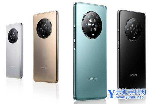 2022年上半年最值得入手的榮耀手機-哪款榮耀手機性價比最高(2/2)