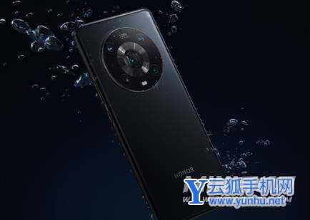 2022年上半年最值得入手的榮耀手機-哪款榮耀手機性價比最高(2/2)