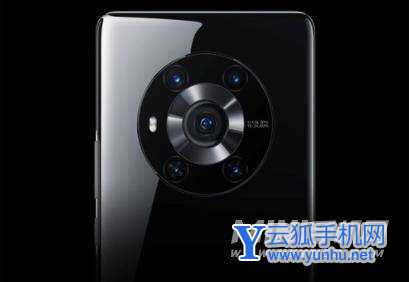 2022年上半年最值得入手的榮耀手機-哪款榮耀手機性價比最高(2/2)