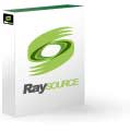 飛速RaySource