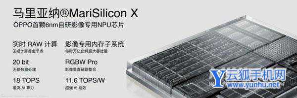 oppofindX5Pro和iPhone13promax視頻拍攝對比-安卓蘋果哪個更強悍