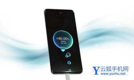 榮耀magic4為什么沒有耳機孔-取消耳機孔有什么好處