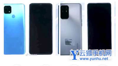 OPPOK10支持NFC嗎-有紅外功能嗎