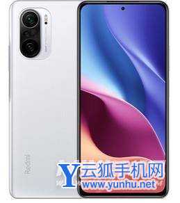 云狐手機網
