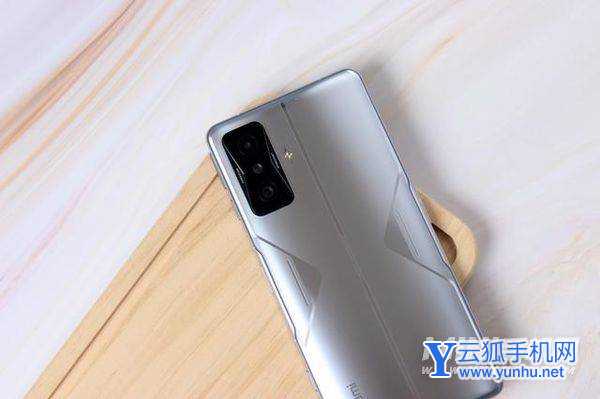 紅米k50電競版冠軍版比電競版的優點-有什么特別之處