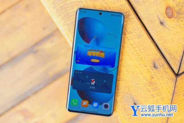 紅米k50和小米12哪個好-哪款手機的性價比更高