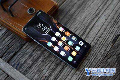 紅米k50支持王者120幀嗎-可以和平精英90幀嗎
