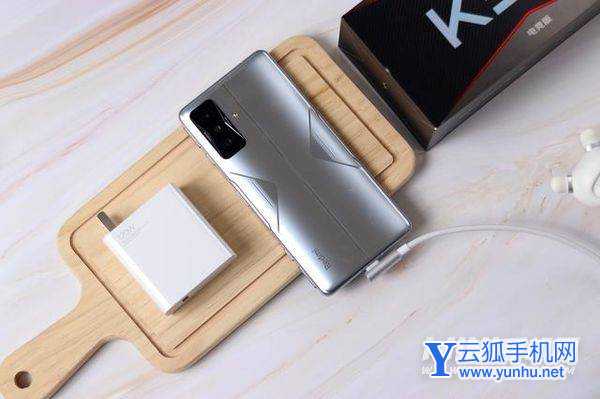 紅米k50電競版冠軍版比電競版的優點-有什么特別之處