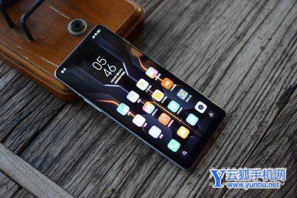 紅米k50和小米12x區別是什么-手機參數對比