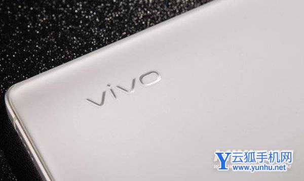 vivoXFold支持高刷嗎-屏幕刷新率是多少