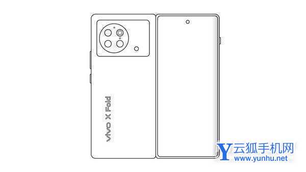 vivoXFold支持高刷嗎-屏幕刷新率是多少