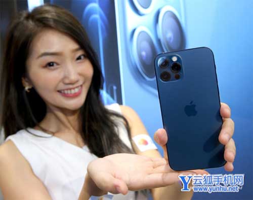 iPhoneSE3和iPhone12mini哪個好-哪個性價比更高-參數對比
