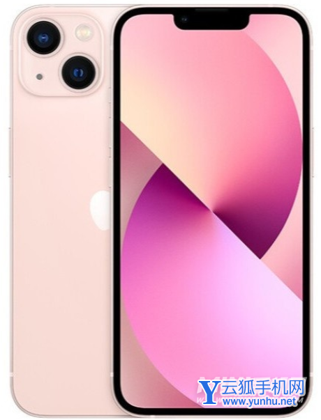iPhone13和華為mate40Pro對比-哪個性價比高