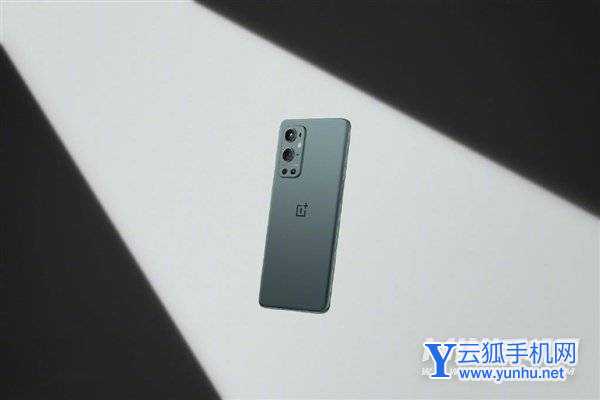 一加9pro升級coloros12怎么樣-手機流暢度怎么樣