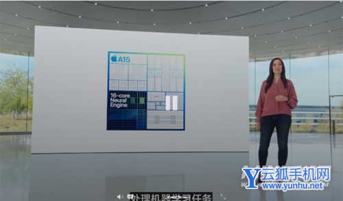 iPhoneSE3和iPhoneSE2區別是什么-哪款更值得入手