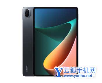 小米平板5Pro和聯想小新PadPro區別是什么-參數對比-哪個值得入手
