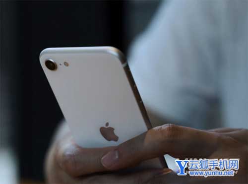 iPhoneSE3和iPhone12mini哪個好-哪個性價比更高-參數對比