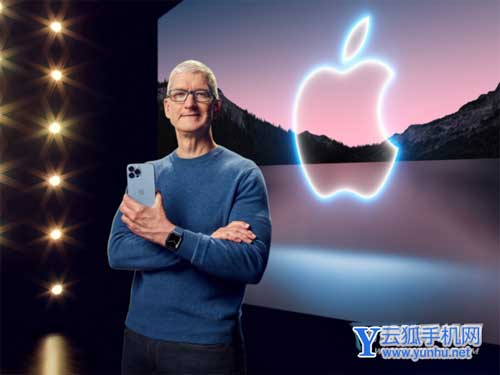 iPhoneSE3和iPhone12mini哪個好-哪個性價比更高-參數對比
